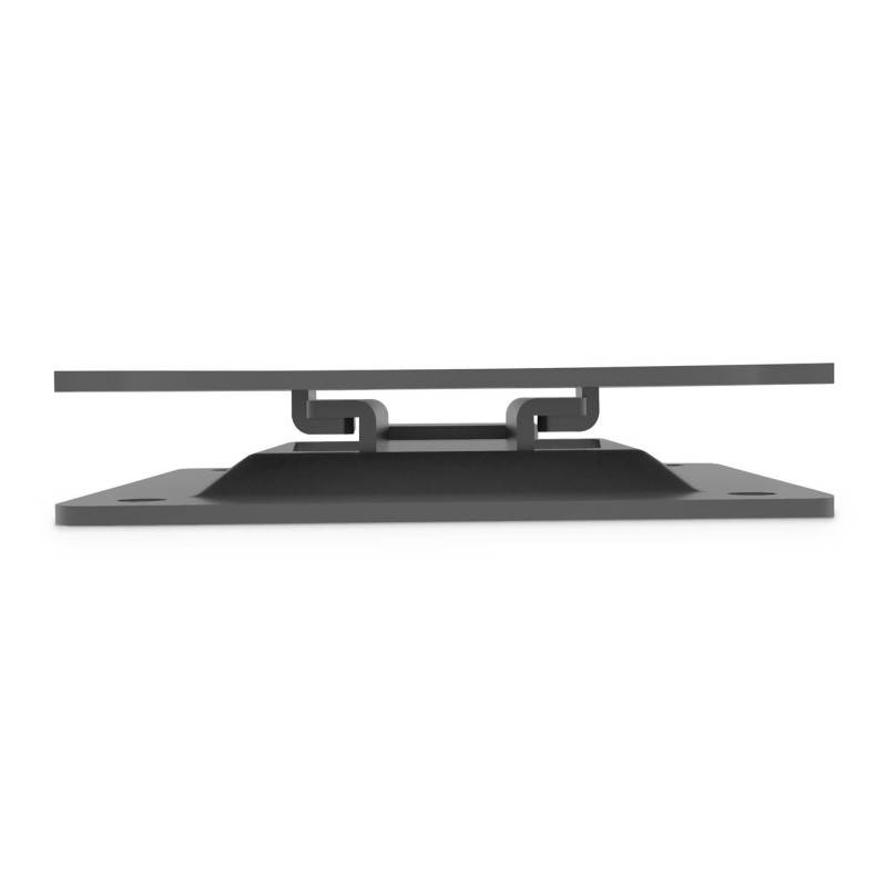 Uchwyt ścienny pojedynczy DIGITUS, 1xLCD, max. 27", max. obc… | PartsPC.pl