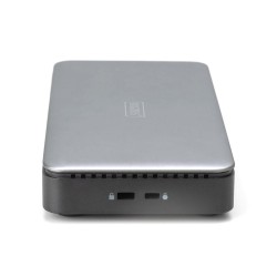 Stacja dokująca DIGITUS USB Typ C 11-portów 2x HDMI 1x Displ… | PartsPC.pl