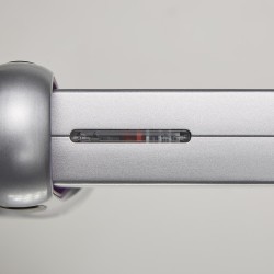 Uchwyt monitora ze sprężyną gazową premium Ergo Office ER-43… | PartsPC.pl