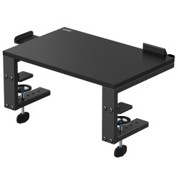 Podstawka pod laptop / monitor Ergo Office, max. obciążenie … | PartsPC.pl