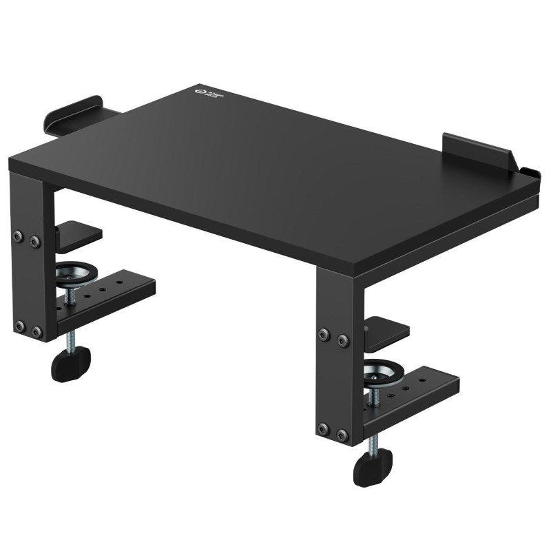 Podstawka pod laptop / monitor Ergo Office, max. obciążenie … | PartsPC.pl