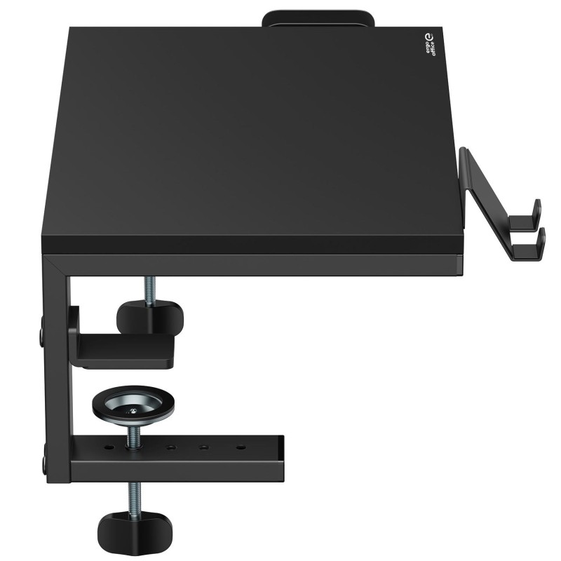 Podstawka pod laptop / monitor Ergo Office, max. obciążenie … | PartsPC.pl
