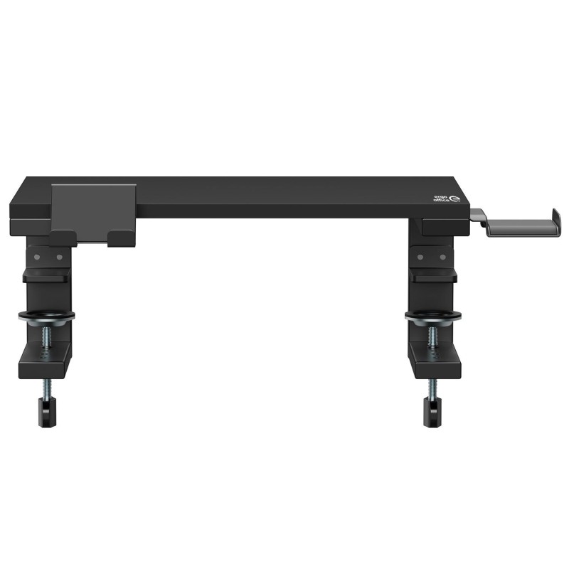 Podstawka pod laptop / monitor Ergo Office, max. obciążenie … | PartsPC.pl