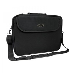 Torba na notebooka Esperanza 15,6" ET101 Classic | PartsPC.pl