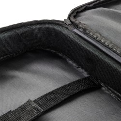 Torba na notebooka Esperanza 15,6" ET101 Classic | PartsPC.pl