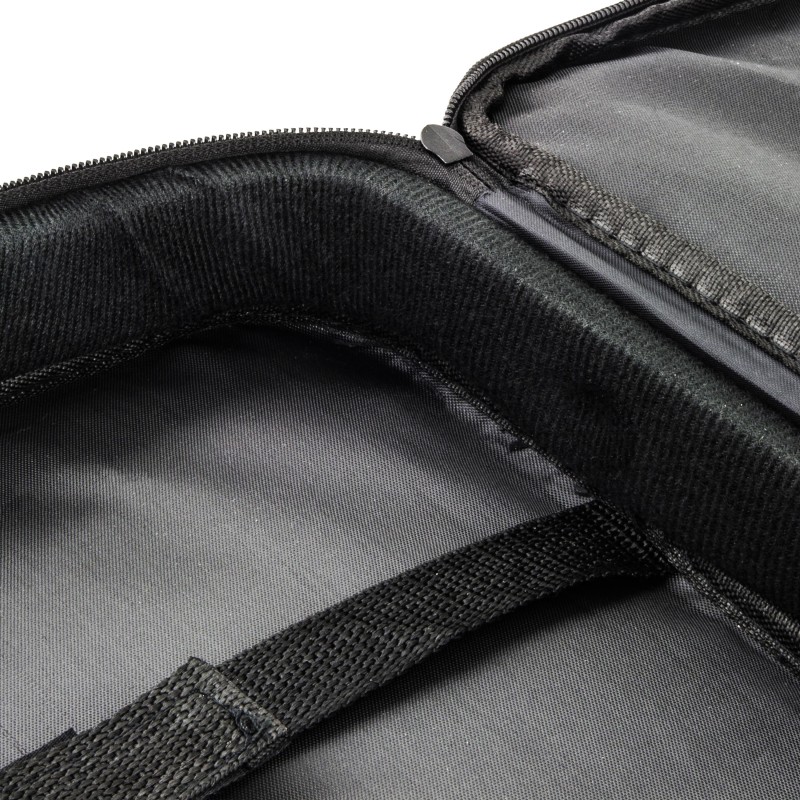 Torba na notebooka Esperanza 15,6" ET101 Classic | PartsPC.pl