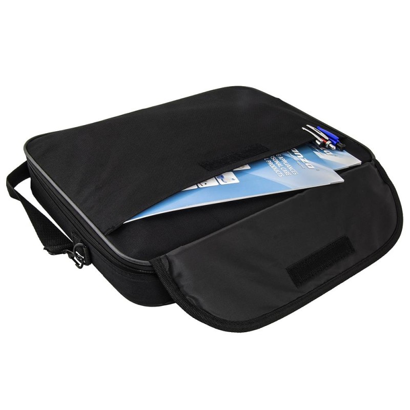Torba na notebooka Esperanza 15,6" ET101 Classic | PartsPC.pl