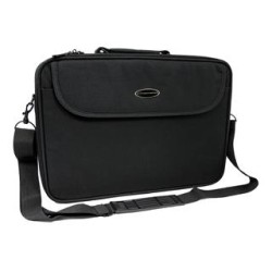 Torba na notebooka Esperanza 17" ET103 CLASSIC+ | PartsPC.pl