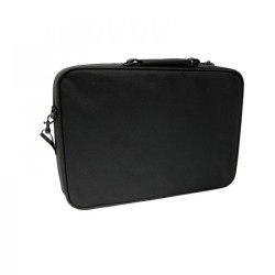 Torba na notebooka Esperanza 17" ET103 CLASSIC+ | PartsPC.pl