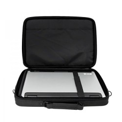 Torba na notebooka Esperanza 17" ET103 CLASSIC+ | PartsPC.pl