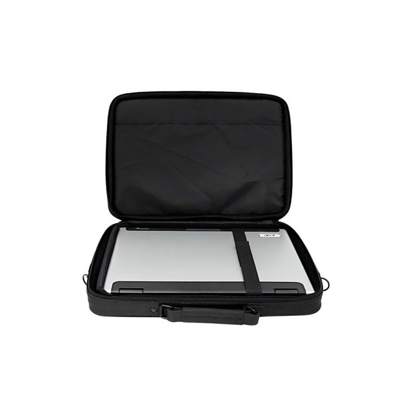 Torba na notebooka Esperanza 17" ET103 CLASSIC+ | PartsPC.pl