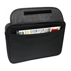 Torba na notebooka Esperanza 17" ET103 CLASSIC+ | PartsPC.pl