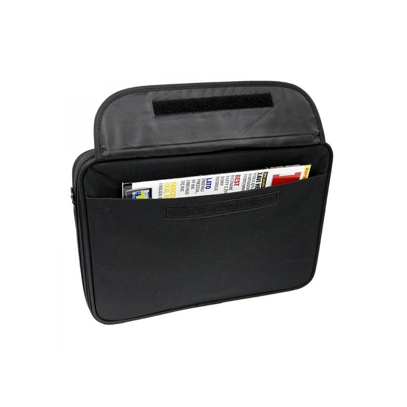 Torba na notebooka Esperanza 17" ET103 CLASSIC+ | PartsPC.pl