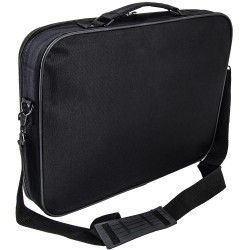 Torba na notebooka Esperanza 15,6" ET101R Classic Red | PartsPC.pl