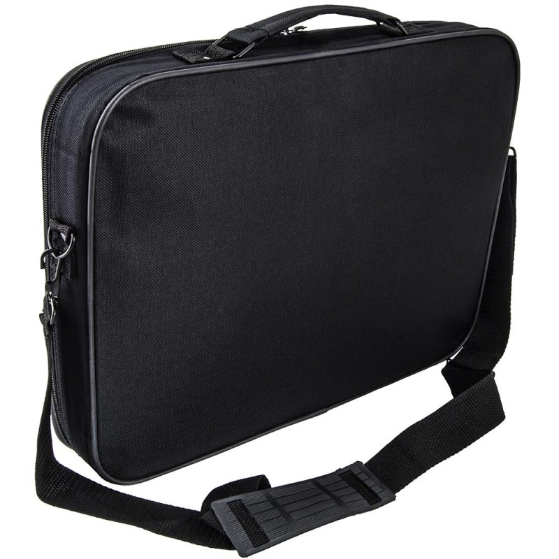 Torba na notebooka Esperanza 15,6" ET101B Classic Blue | PartsPC.pl
