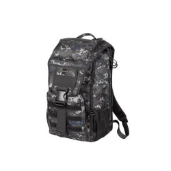 Plecak do Laptopa Genesis Pallad 450 Camo Lite 15.6" | PartsPC.pl