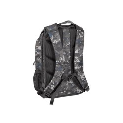 Plecak do Laptopa Genesis Pallad 450 Camo Lite 15.6" | PartsPC.pl