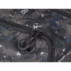 Plecak do Laptopa Genesis Pallad 450 Camo Lite 15.6" | PartsPC.pl