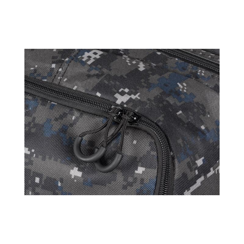Plecak do Laptopa Genesis Pallad 450 Camo Lite 15.6" | PartsPC.pl