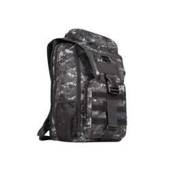 Plecak do Laptopa Genesis Pallad 450 Camo Lite 15.6" | PartsPC.pl