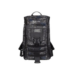 Plecak do Laptopa Genesis Pallad 450 Camo Lite 15.6" | PartsPC.pl