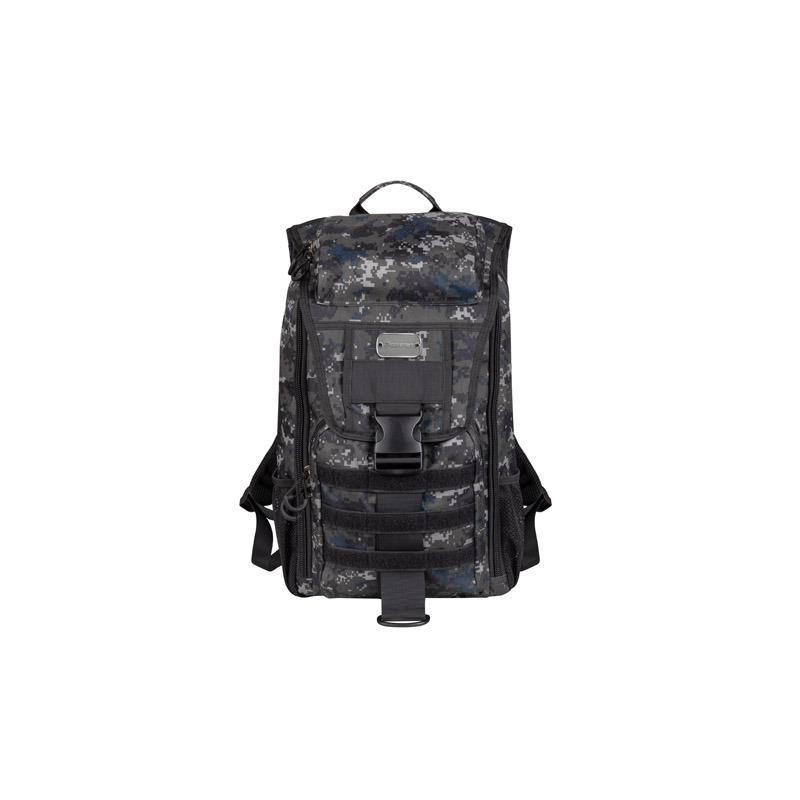 Plecak do Laptopa Genesis Pallad 450 Camo Lite 15.6" | PartsPC.pl