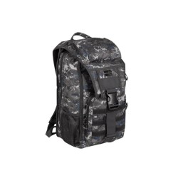 Plecak do Laptopa Genesis Pallad 450 Camo Lite 15.6" | PartsPC.pl