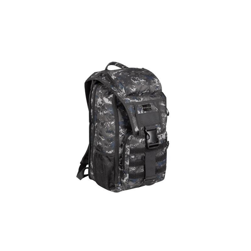 Plecak do Laptopa Genesis Pallad 450 Camo Lite 15.6" | PartsPC.pl