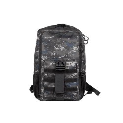 Plecak do Laptopa Genesis Pallad 450 Camo Lite 15.6" | PartsPC.pl