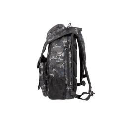 Plecak do Laptopa Genesis Pallad 450 Camo Lite 15.6" | PartsPC.pl