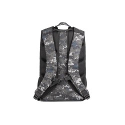 Plecak do Laptopa Genesis Pallad 450 Camo Lite 15.6" | PartsPC.pl