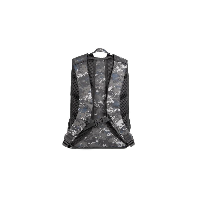 Plecak do Laptopa Genesis Pallad 450 Camo Lite 15.6" | PartsPC.pl
