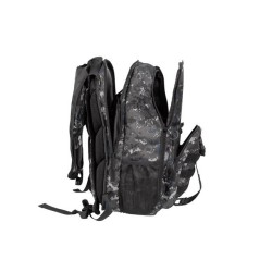 Plecak do Laptopa Genesis Pallad 450 Camo Lite 15.6" | PartsPC.pl