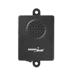 Odstraszacz gryzoni/kun samochodowy GreenBlue GB730 | PartsPC.pl