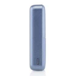 Powerbank GoGEN PB100007SG 10000 mAh niebieski