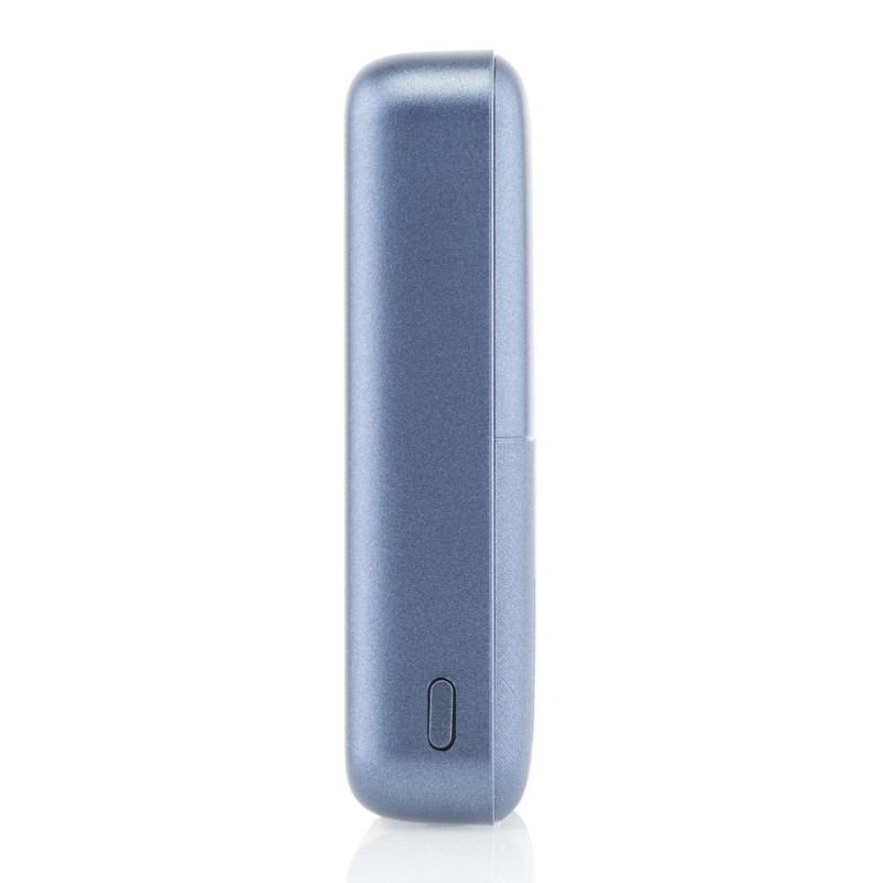Powerbank GoGEN PB100007SG 10000 mAh niebieski