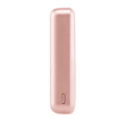 Powerbank GoGEN PB100007RG 10000 mAh różowy | PartsPC.pl