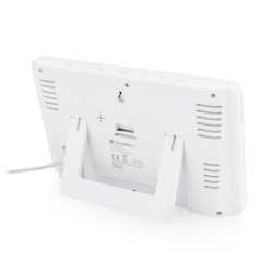 Stacja meteo Gogen – ME3350W | PartsPC.pl