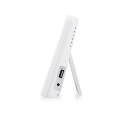 Stacja meteo Gogen – ME3350W | PartsPC.pl