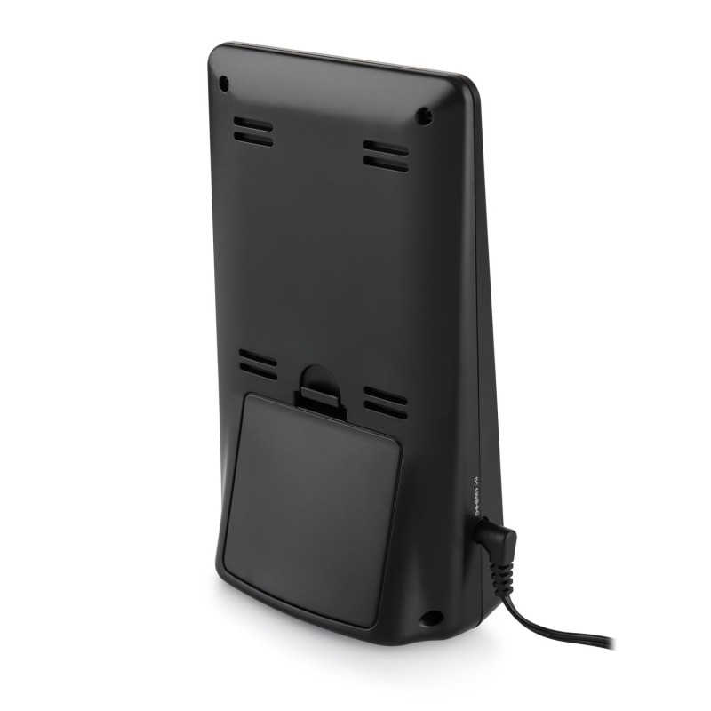 Stacja meteo Gogen – ME1250B | PartsPC.pl
