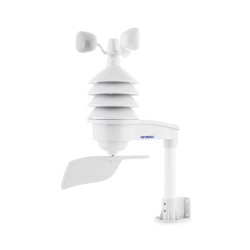 Stacja meteo Hyundai - WSP5100RWIND | PartsPC.pl