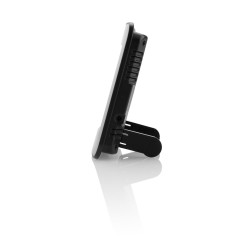 Stacja meteo Hyundai - WS8446 | PartsPC.pl