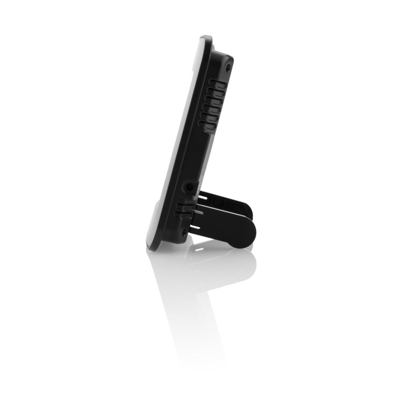 Stacja meteo Hyundai - WS8446 | PartsPC.pl