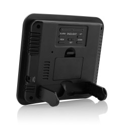 Stacja meteo Hyundai - WS8446 | PartsPC.pl