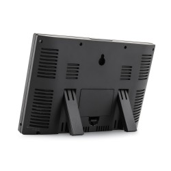 Stacja meteo Hyundai - WSP5200WIFI | PartsPC.pl