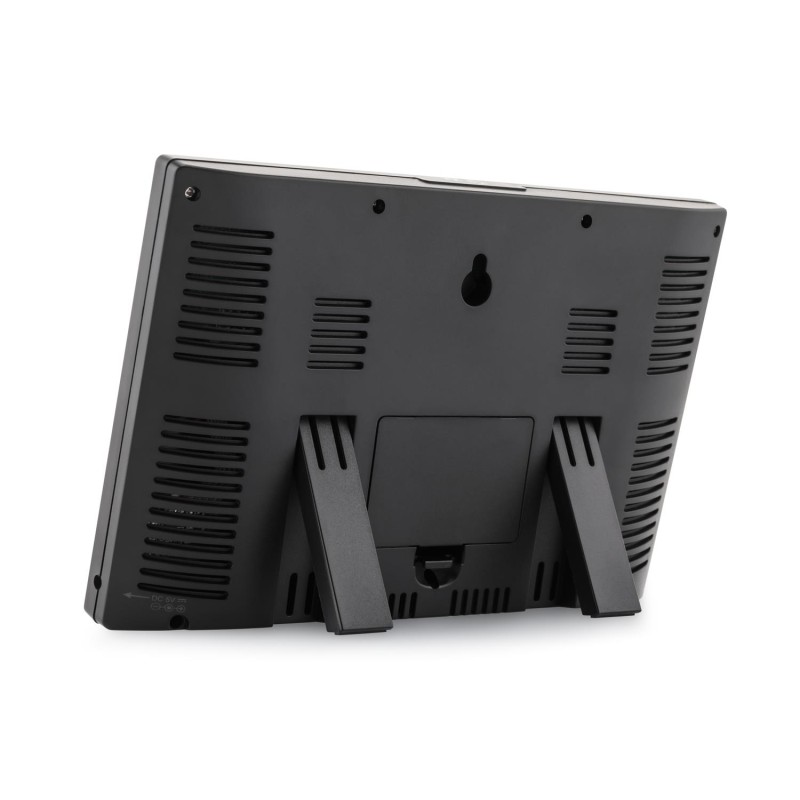 Stacja meteo Hyundai - WSP5200WIFI | PartsPC.pl