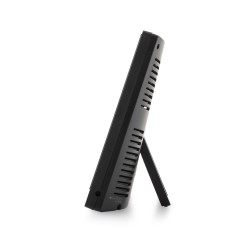Stacja meteo Hyundai - WSP5200WIFI | PartsPC.pl