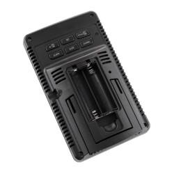 Stacja meteo Hyundai - WS2350 | PartsPC.pl