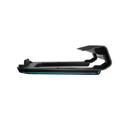 Podstawka pod laptopa RGB USB 3.0 NC06 17,6 | PartsPC.pl