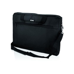 Torba do notebooka iBOX TN6020 15,6" | PartsPC.pl